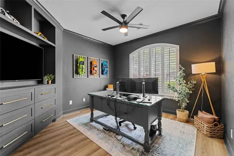 1627 Hill Spring Drive Sugar Land TX 77479