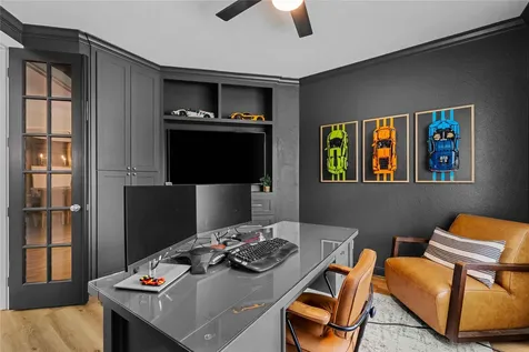 1627 Hill Spring Drive Sugar Land TX 77479