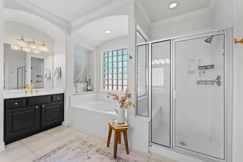 1627 Hill Spring Drive Sugar Land TX 77479