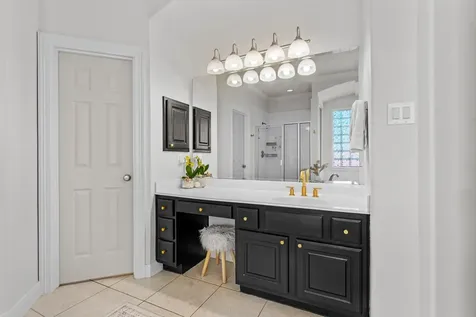 1627 Hill Spring Drive Sugar Land TX 77479
