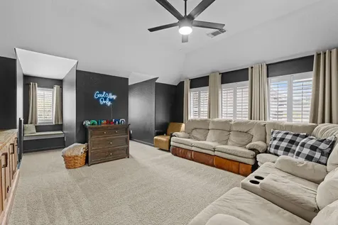 1627 Hill Spring Drive Sugar Land TX 77479