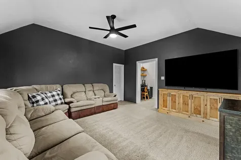 1627 Hill Spring Drive Sugar Land TX 77479