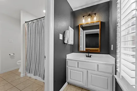 1627 Hill Spring Drive Sugar Land TX 77479