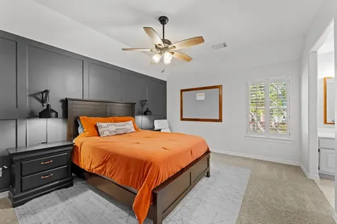 1627 Hill Spring Drive Sugar Land TX 77479