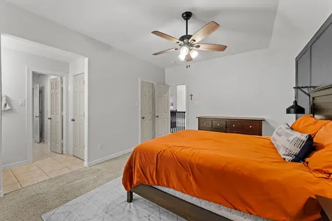 1627 Hill Spring Drive Sugar Land TX 77479