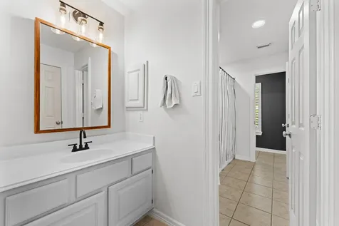 1627 Hill Spring Drive Sugar Land TX 77479