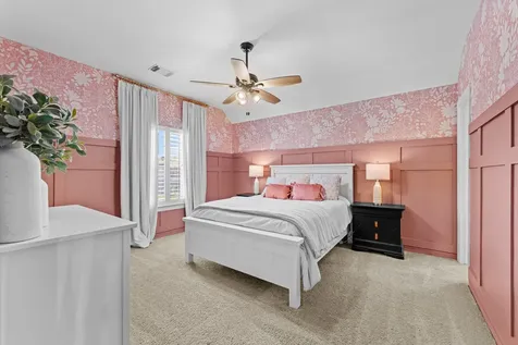 1627 Hill Spring Drive Sugar Land TX 77479