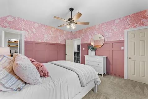 1627 Hill Spring Drive Sugar Land TX 77479