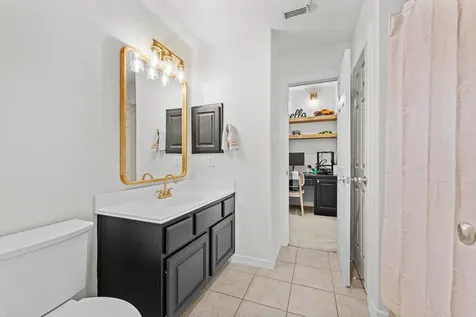 1627 Hill Spring Drive Sugar Land TX 77479