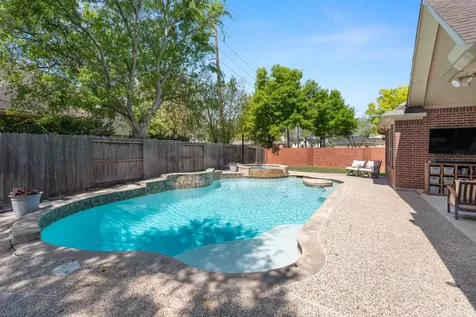 1627 Hill Spring Drive Sugar Land TX 77479