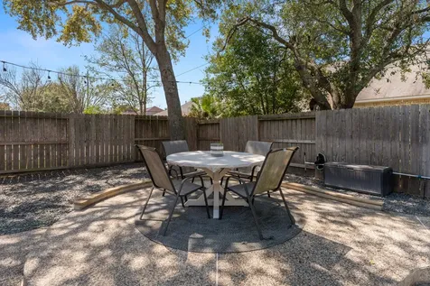 1627 Hill Spring Drive Sugar Land TX 77479
