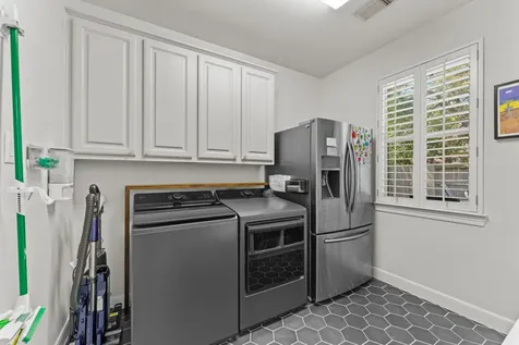 1627 Hill Spring Drive Sugar Land TX 77479
