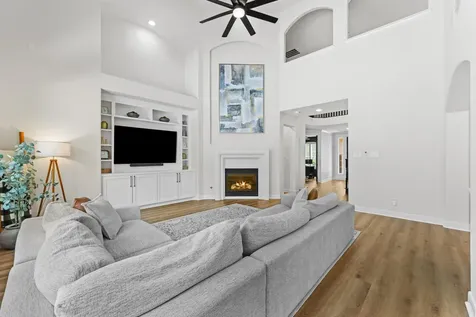 1627 Hill Spring Drive Sugar Land TX 77479