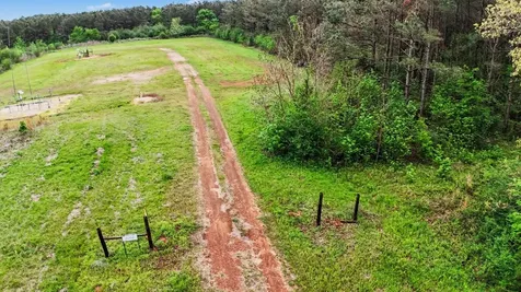 388 County Road 837 Nacogdoches TX 75964