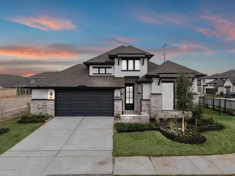 10710 Yellow Wild Indigo Lane Cypress TX 77433