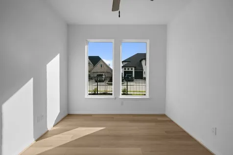 10710 Yellow Wild Indigo Lane Cypress TX 77433
