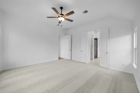 10710 Yellow Wild Indigo Lane Cypress TX 77433