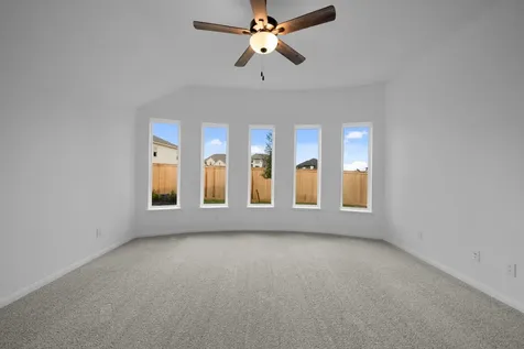 10710 Yellow Wild Indigo Lane Cypress TX 77433