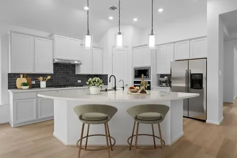 10710 Yellow Wild Indigo Lane Cypress TX 77433