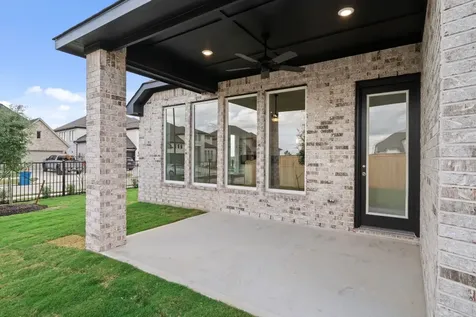 10710 Yellow Wild Indigo Lane Cypress TX 77433