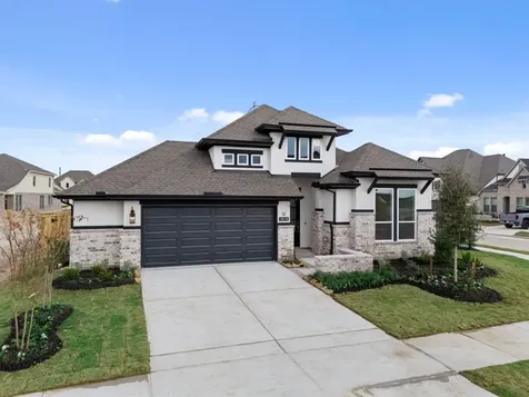 10710 Yellow Wild Indigo Lane Cypress TX 77433