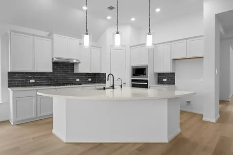 10710 Yellow Wild Indigo Lane Cypress TX 77433