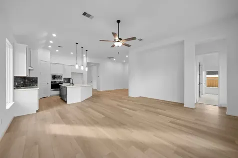 10710 Yellow Wild Indigo Lane Cypress TX 77433