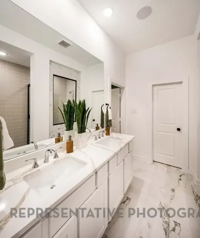 113 Cypress Pond Place Montgomery TX 77316