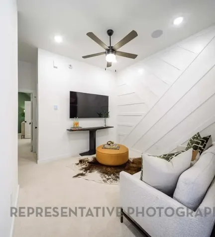 113 Cypress Pond Place Montgomery TX 77316