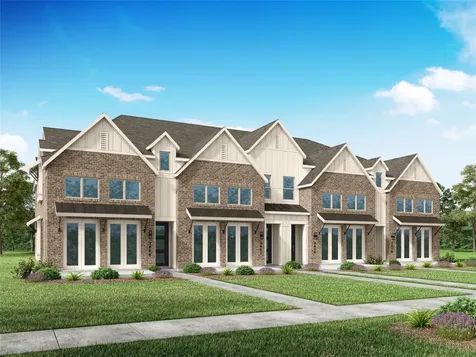 113 Cypress Pond Place Montgomery TX 77316