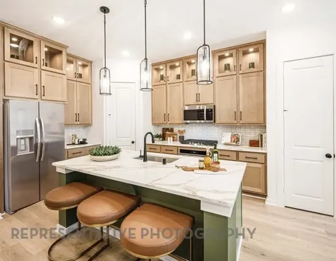 113 Cypress Pond Place Montgomery TX 77316