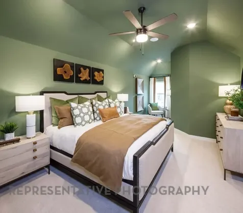 113 Cypress Pond Place Montgomery TX 77316