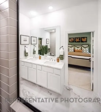 113 Cypress Pond Place Montgomery TX 77316