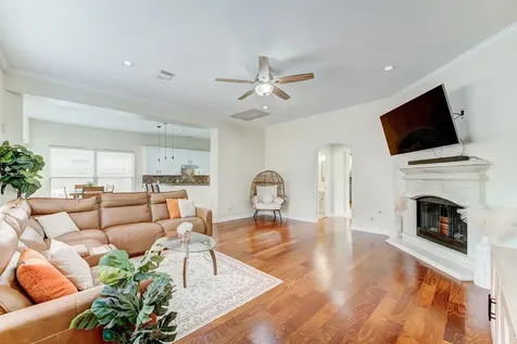 2104 Windy Shores Drive Pearland TX 77584