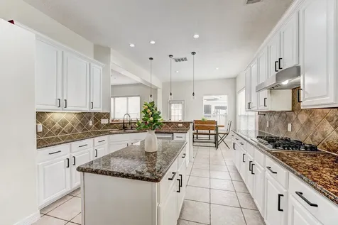 2104 Windy Shores Drive Pearland TX 77584