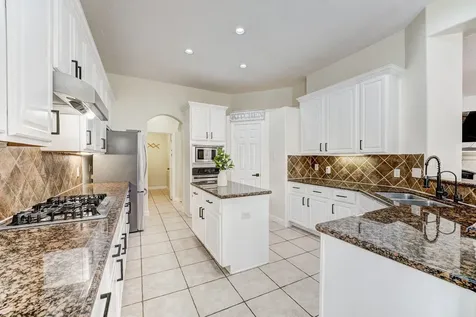 2104 Windy Shores Drive Pearland TX 77584