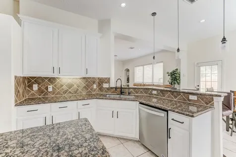 2104 Windy Shores Drive Pearland TX 77584