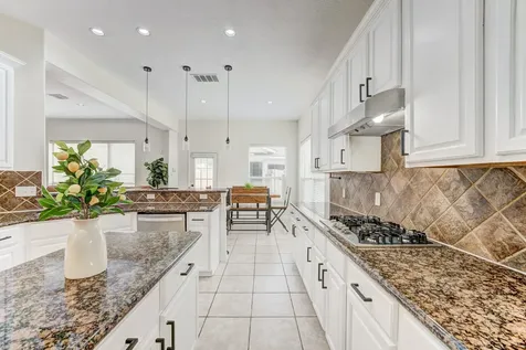 2104 Windy Shores Drive Pearland TX 77584