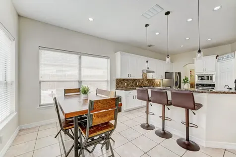2104 Windy Shores Drive Pearland TX 77584