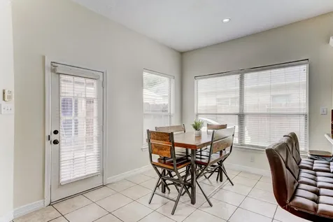 2104 Windy Shores Drive Pearland TX 77584