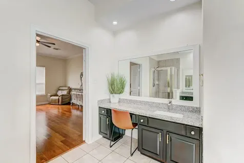 2104 Windy Shores Drive Pearland TX 77584