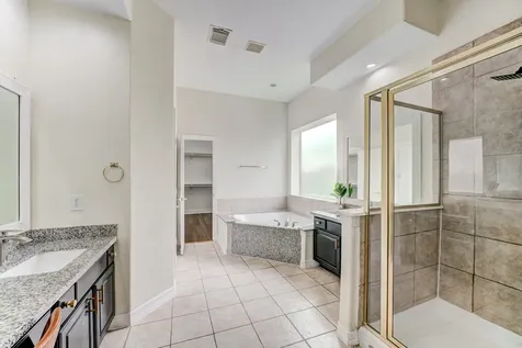 2104 Windy Shores Drive Pearland TX 77584