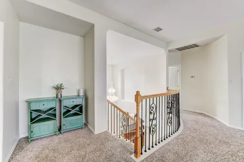 2104 Windy Shores Drive Pearland TX 77584