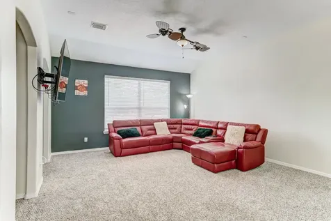 2104 Windy Shores Drive Pearland TX 77584