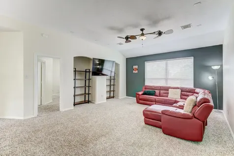 2104 Windy Shores Drive Pearland TX 77584