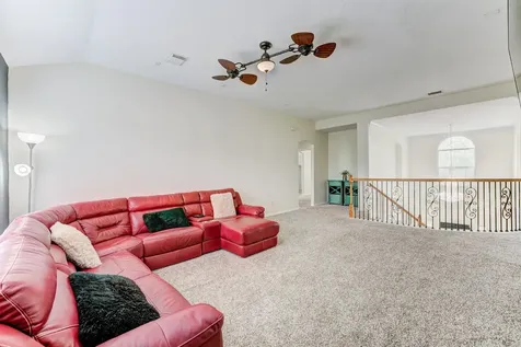 2104 Windy Shores Drive Pearland TX 77584