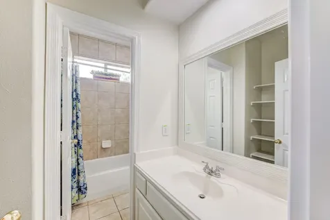 2104 Windy Shores Drive Pearland TX 77584
