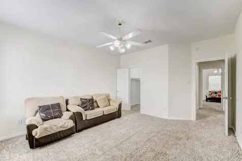 2104 Windy Shores Drive Pearland TX 77584