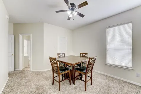 2104 Windy Shores Drive Pearland TX 77584