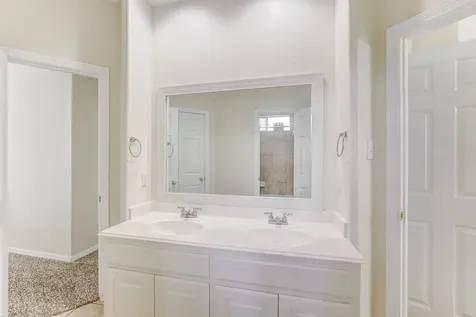 2104 Windy Shores Drive Pearland TX 77584